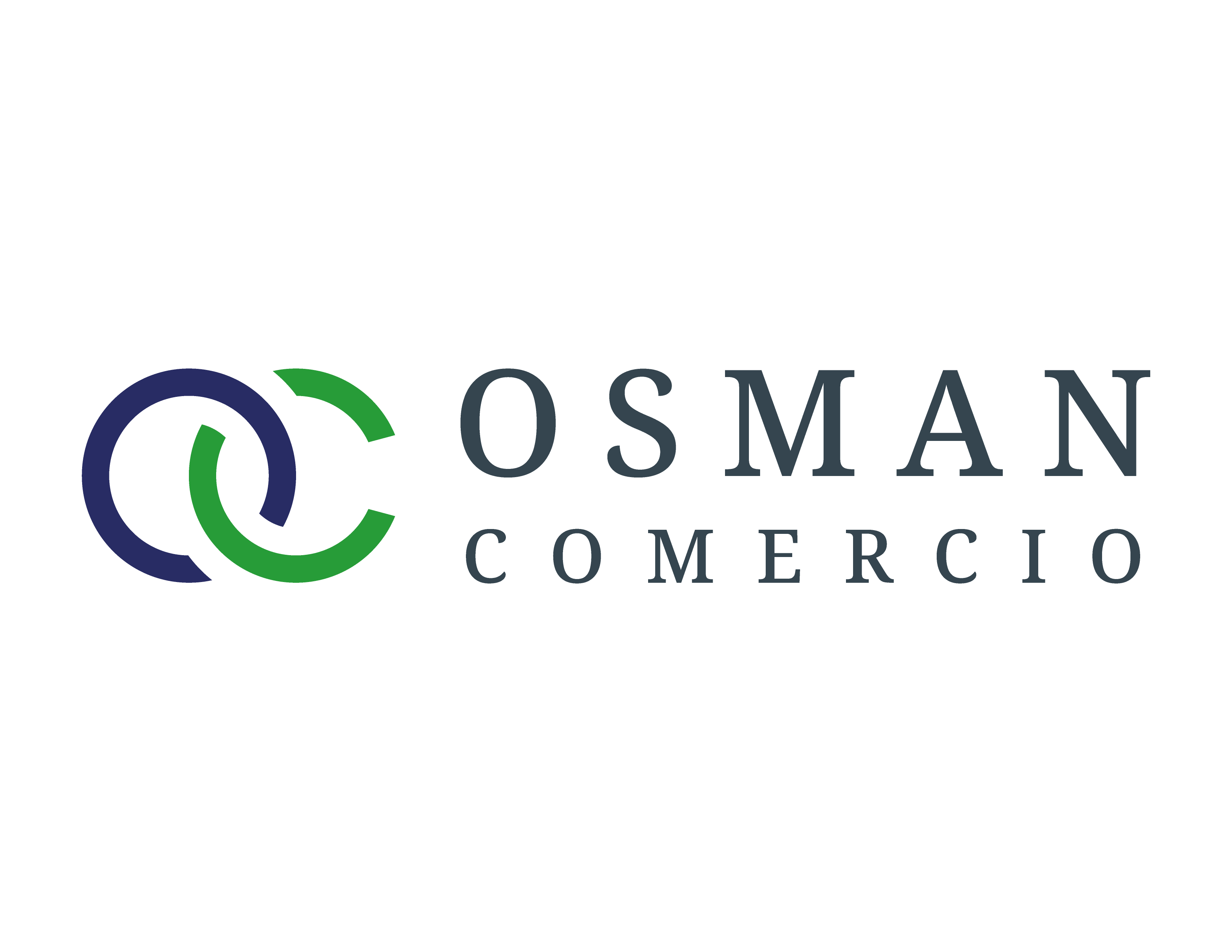 Osman